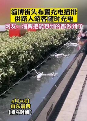 奥创工厂店个体店?吉隆坡家具展-图2 奥创工厂店个体店?吉隆坡家具展-图2