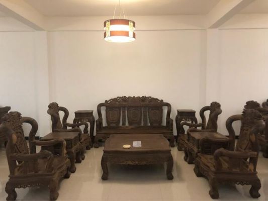 揭阳家具城排名?普宁二手家具-图3 揭阳家具城排名?普宁二手家具-图3