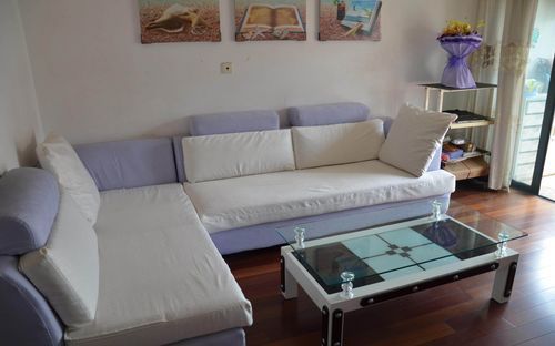 揭阳家具城排名?普宁二手家具-图2 揭阳家具城排名?普宁二手家具-图2