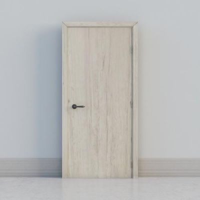 良品木门几线品牌?青岛良木家具怎么样-图1 良品木门几线品牌?青岛良木家具怎么样-图1