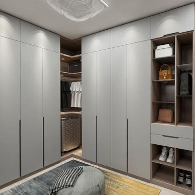 相比下来品潮全屋定制家具贵吗?品潮全屋定制家具-图1 相比下来品潮全屋定制家具贵吗?品潮全屋定制家具-图1