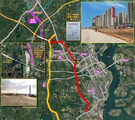 湛江31线车的路线是怎么样的?湛江信威家具招聘-图3 湛江31线车的路线是怎么样的?湛江信威家具招聘-图3