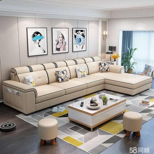 银川什么地方家具最便宜?银川二手家具回收市场-图2 银川什么地方家具最便宜?银川二手家具回收市场-图2