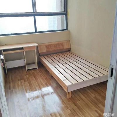 合肥有几家宜家?肥西二手家具-图1 合肥有几家宜家?肥西二手家具-图1