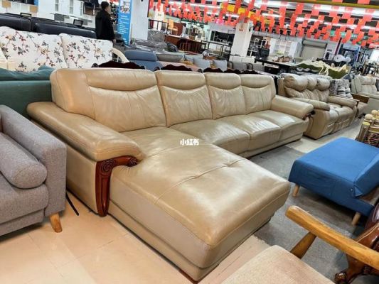 合肥有几家宜家?肥西二手家具-图2 合肥有几家宜家?肥西二手家具-图2