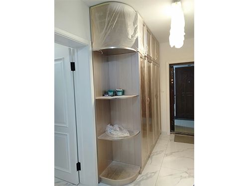 营口赛斯德断桥铝质量怎么样？营口全铝家具
