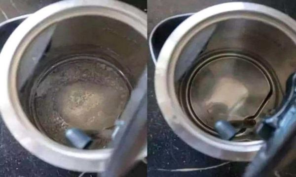 白醋兑水擦家具去味?白醋擦家具有什么好处-图2 白醋兑水擦家具去味?白醋擦家具有什么好处-图2