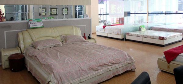 泉州百姓家居有折扣吗?泉州现代家具广场-图2 泉州百姓家居有折扣吗?泉州现代家具广场-图2