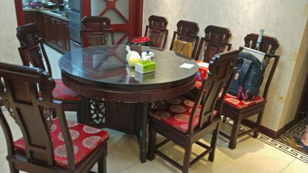西安市长安区旧家具市场在哪里?东莞长安二手家具-图2 西安市长安区旧家具市场在哪里?东莞长安二手家具-图2
