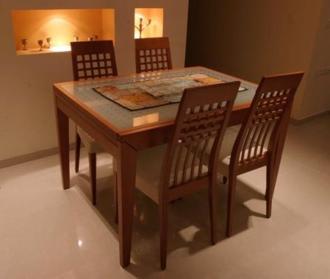 西安市长安区旧家具市场在哪里?东莞长安二手家具-图3 西安市长安区旧家具市场在哪里?东莞长安二手家具-图3