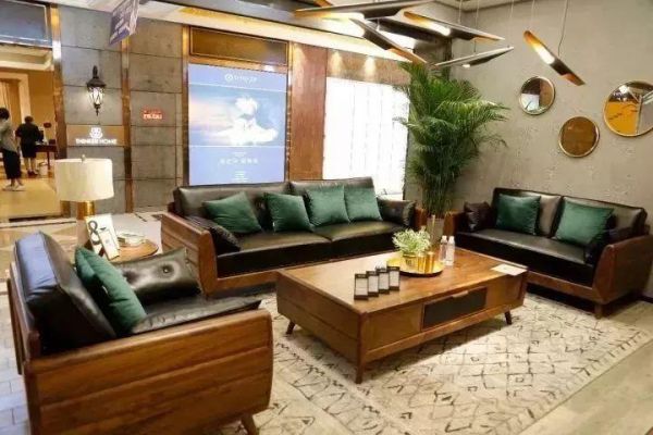 丽水庭院家具哪家好?丽水旧家具-图2 丽水庭院家具哪家好?丽水旧家具-图2
