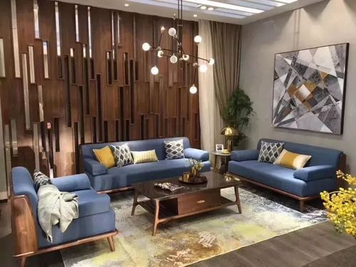 丽水庭院家具哪家好?丽水旧家具-图3 丽水庭院家具哪家好?丽水旧家具-图3
