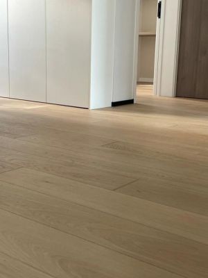 实木复合地板排名十大实木复合地板品牌？湛江信威家具地址
