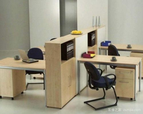 案桌物品放置也有讲究?家具内物品摆放原则-图3 案桌物品放置也有讲究?家具内物品摆放原则-图3