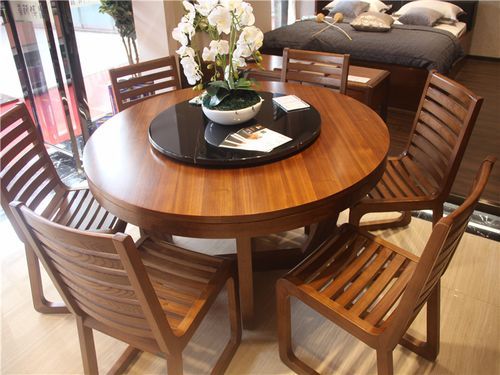 华师傅家具几线品牌?广州远大家具-图3 华师傅家具几线品牌?广州远大家具-图3