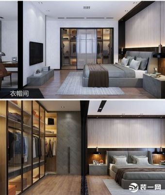 顶固衣柜是几线品牌?西安顶固家具-图1 顶固衣柜是几线品牌?西安顶固家具-图1