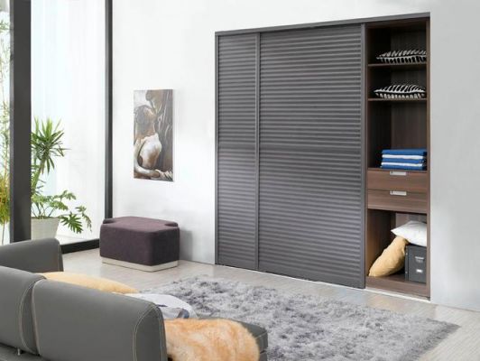顶固衣柜是几线品牌?西安顶固家具-图3 顶固衣柜是几线品牌?西安顶固家具-图3