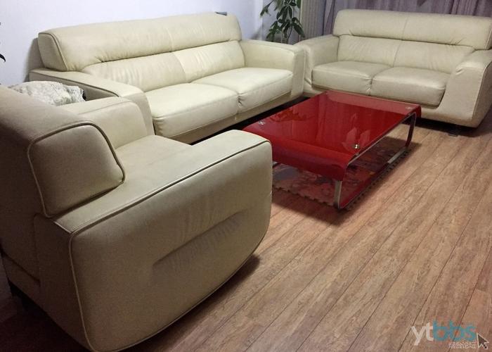 烟台市附近旧家电旧货市场?烟台宾馆家具-图1 烟台市附近旧家电旧货市场?烟台宾馆家具-图1