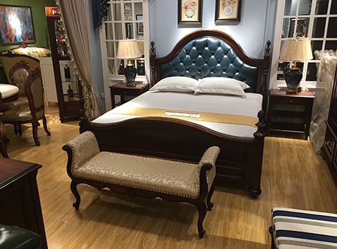 STANDARD什么意思?榜样美标家具-图2 STANDARD什么意思?榜样美标家具-图2