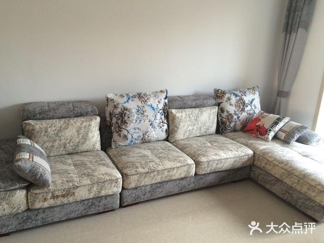 济南附近的家具批发市场?济南富雅家具-图1 济南附近的家具批发市场?济南富雅家具-图1