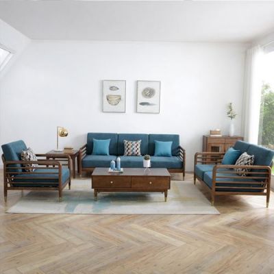 简昕家具几线品牌?广大家具 徐州-图1 简昕家具几线品牌?广大家具 徐州-图1
