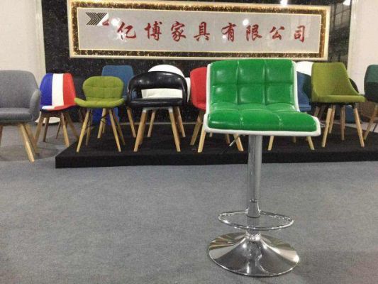 亿博教育机构可靠吗?亿博家具有限公司-图2 亿博教育机构可靠吗?亿博家具有限公司-图2