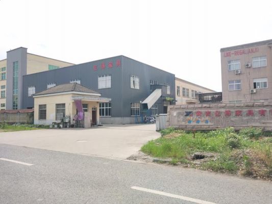 亿博教育机构可靠吗?亿博家具有限公司-图3 亿博教育机构可靠吗?亿博家具有限公司-图3