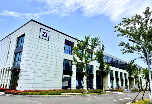 嘉兴佐帕斯是做什么的?嘉兴金属家具厂-图1 嘉兴佐帕斯是做什么的?嘉兴金属家具厂-图1