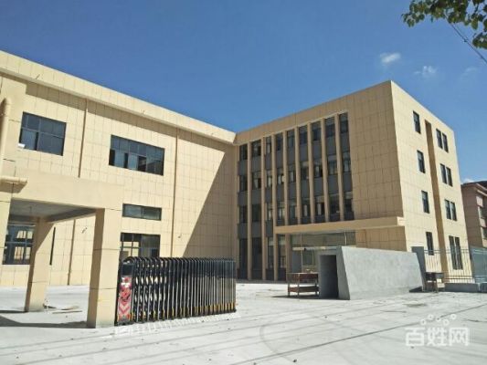 嘉兴佐帕斯是做什么的?嘉兴金属家具厂-图3 嘉兴佐帕斯是做什么的?嘉兴金属家具厂-图3