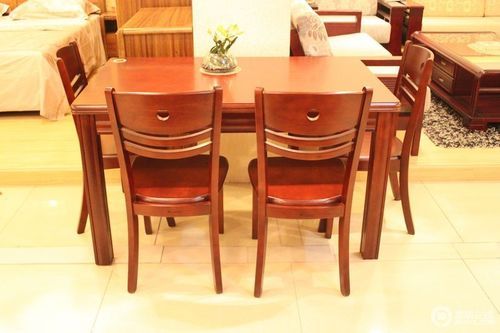 申飞龙家具怎么样?北京飞龙家具-图1 申飞龙家具怎么样?北京飞龙家具-图1