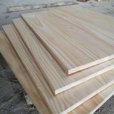 天中林板材怎么样?云杉松家具-图3 天中林板材怎么样?云杉松家具-图3