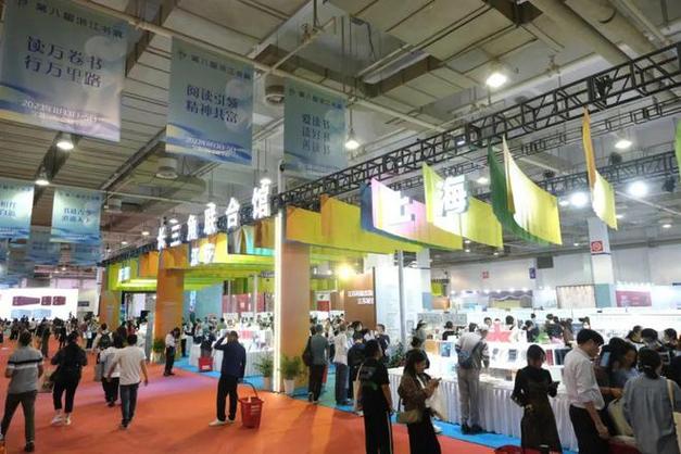 涿州从那里买家具比较好?便宜又实惠?天外天古典家具有限公司-图3 涿州从那里买家具比较好?便宜又实惠?天外天古典家具有限公司-图3
