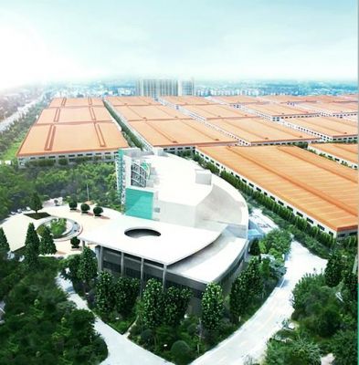 全友家具都是用的什么板材啊?青神县家具厂-图3 全友家具都是用的什么板材啊?青神县家具厂-图3
