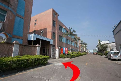 明辉实业旗下的品牌？明辉家具怎么样