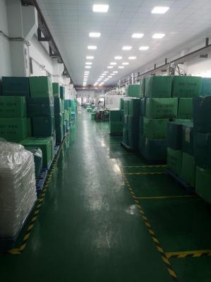 东莞海豚宝贝早教中心是做什么？东莞宝贝家具有限公司