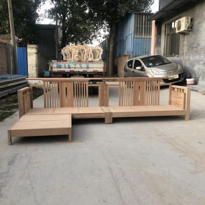 沙发白茬什么意思?古典家具白茬-图1 沙发白茬什么意思?古典家具白茬-图1