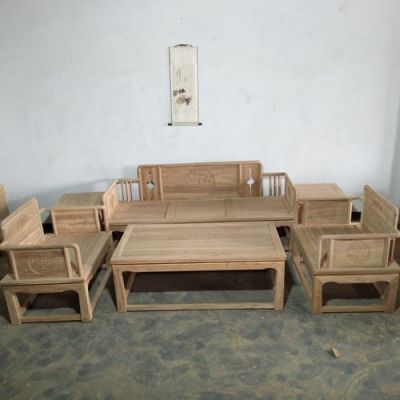 沙发白茬什么意思?古典家具白茬-图3 沙发白茬什么意思?古典家具白茬-图3