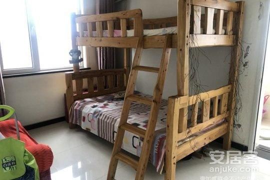 石家庄正定金河家具市场四号馆买的床有质量问题,迟迟不给解决,去哪里投诉?正定家具协会-图3 石家庄正定金河家具市场四号馆买的床有质量问题,迟迟不给解决,去哪里投诉?正定家具协会-图3