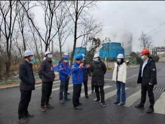 彭州蒙阳镇喜洋洋家具厂在招人没有?彭州家具厂招工-图2 彭州蒙阳镇喜洋洋家具厂在招人没有?彭州家具厂招工-图2
