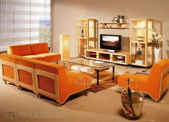 赤金檀木家具著名品牌?曲美家具北欧阳光-图3 赤金檀木家具著名品牌?曲美家具北欧阳光-图3