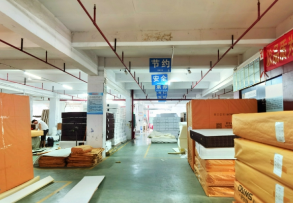 广东佛山有什么厂?德宝家具厂-图3 广东佛山有什么厂?德宝家具厂-图3