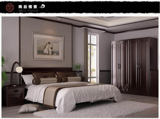 和双叶家具差不多的家具?双叶牌家具-图3 和双叶家具差不多的家具?双叶牌家具-图3