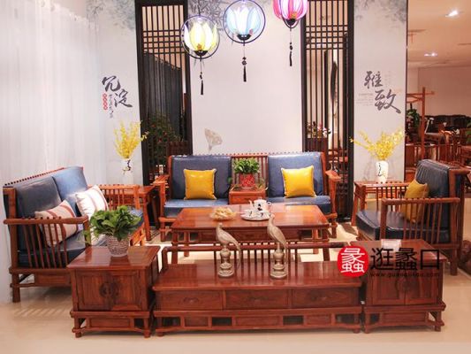 苏州新中式家具知名十大品牌有哪些?鑫诺家具sinode-图3 苏州新中式家具知名十大品牌有哪些?鑫诺家具sinode-图3