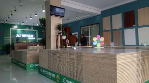 我想知道漯河家具城都分布在什么位置?漯河哪有定制家具-图2 我想知道漯河家具城都分布在什么位置?漯河哪有定制家具-图2