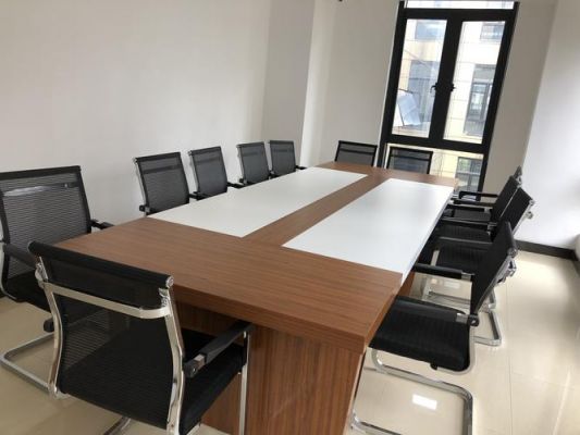 磐泰集团有限公司旗下公司?枣庄家具公司-图3 磐泰集团有限公司旗下公司?枣庄家具公司-图3