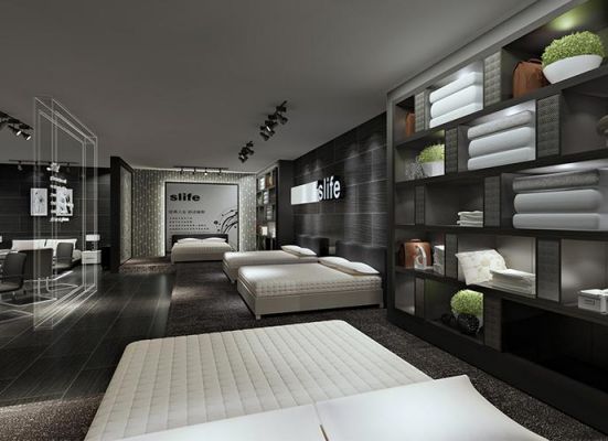 爱生活装饰公司靠谱吗?景胜家具-图2 爱生活装饰公司靠谱吗?景胜家具-图2