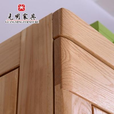 光明家具红橡金秋系列有白腊木吗?光明家具儿童系列-图2 光明家具红橡金秋系列有白腊木吗?光明家具儿童系列-图2