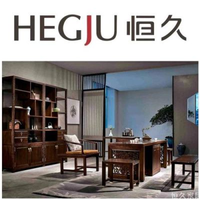 恒久家具属于什么档次？成都恒久家具有限公司