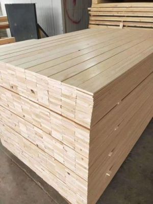 建筑方木壳子板用途？壳体式家具