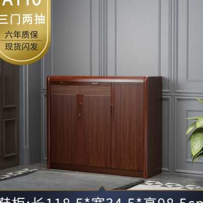 上海鞋柜哪里买?上海浦东哪里买家具-图2 上海鞋柜哪里买?上海浦东哪里买家具-图2